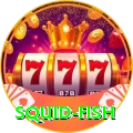 squid fish - Slots Plus