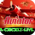 sri lanka cricket live - Gaming Plus