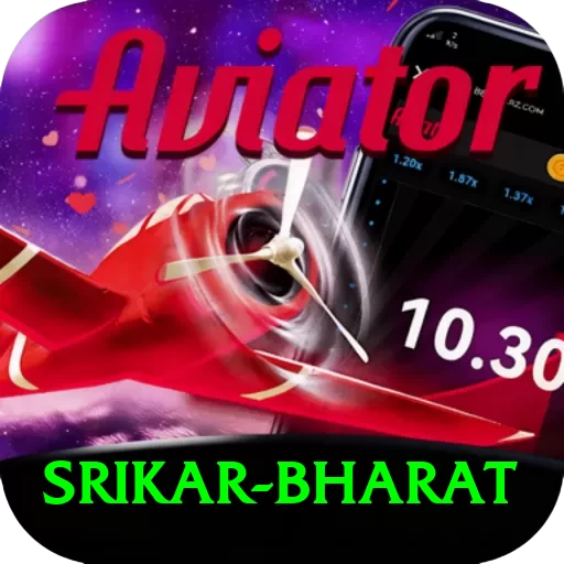 srikar bharat Gold - Free Download - 2