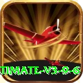 SS1 Game Earn Ultimate v3.9.6
