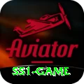 SS1 Game Deluxe v5.7.5