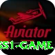 SS1 Game Deluxe v5.7.5