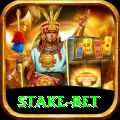 stake bet Official v2.7.9