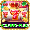 stake casino APK Pro v4.1.5