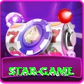 Star Game Games (Casino & Earning) Deluxe v3.2.2