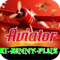 stuart binny - Real Money Turbo