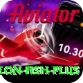 sturgeon fish Max - Win Real PKR