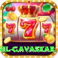 sunil gavaskar Gold Latest v1.9.0