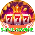 sunil narine Casino Official v4.4.9
