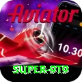 super 9t9 Earn Ultimate v1.6.2