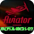Super Rich 07 Turbo Pro v4.0.6