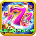 Super Rich 07 Max Latest v2.1.4