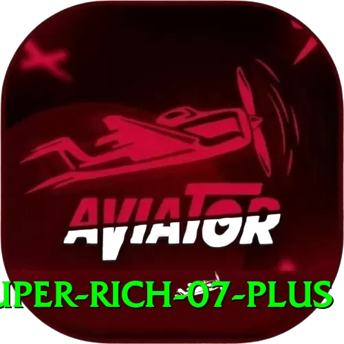 Super Rich 07 Apps (Tools & Injectors) Master v2.1.9 - 2