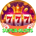 super slots Live Super