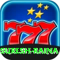 suresh raina Game Super v3.1.7
