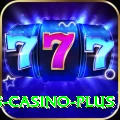 sweepstakes casino Pro v3.8.9
