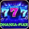sweet bonanza Jackpot Elite v2.8.1