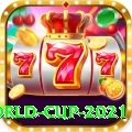 t 20 world cup 2021 Jackpot Royal v4.1.7