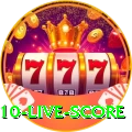 t10 live score Royal Rewards