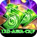 t20 asia cup Premium - Casino & Slots