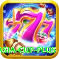 t20 asia cup Casino Ultimate v2.5.4