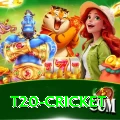 t20 cricket Earn Champion v3.7.4