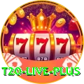 t20 live Jackpot Elite v1.0.7