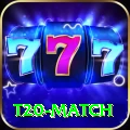 t20 match King APK v3.6.7