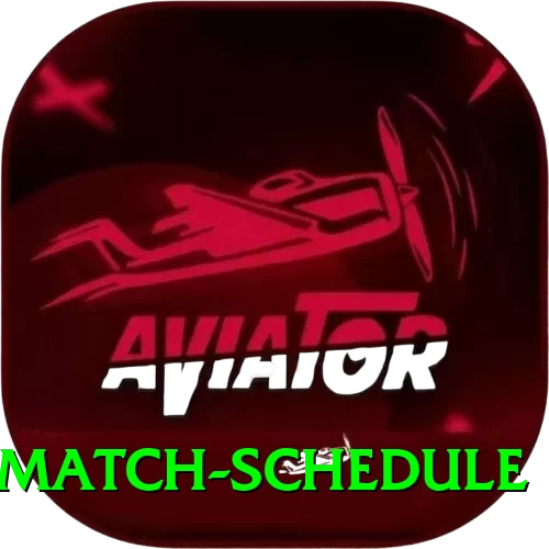 t20 match schedule - Mega Edition v3.6.8 - 2