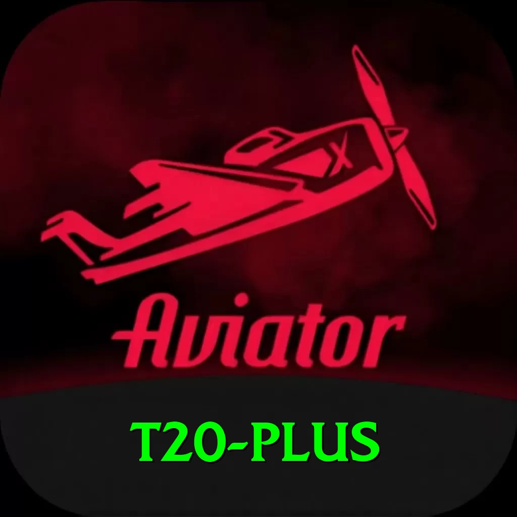 t20 Game Royal v1.9.0 - 2