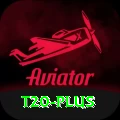 t20 Game Royal v1.9.0
