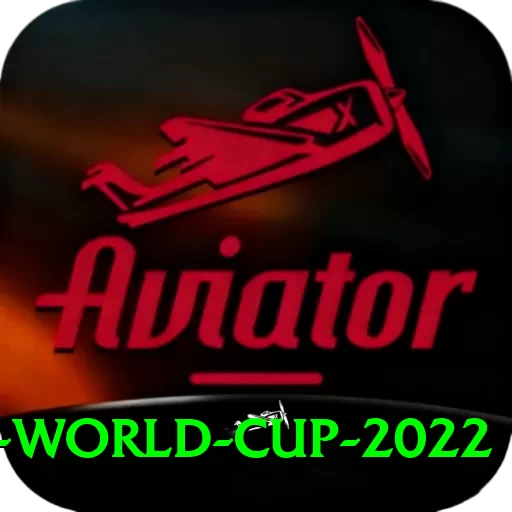 t20 world cup 2022 Slots Mega v2.9.5 - 2