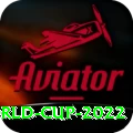 t20 world cup 2022 Slots Mega v2.9.5