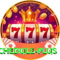 t20 world cup 2022 schedule Turbo - Casino & Slots