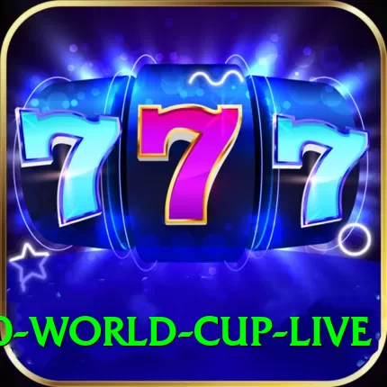 t20 world cup live Pakistan King v3.6.6 - 2