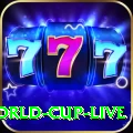 t20 world cup live Pakistan King v3.6.6