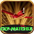 t20 world cup matches - Pro Edition v2.7.4