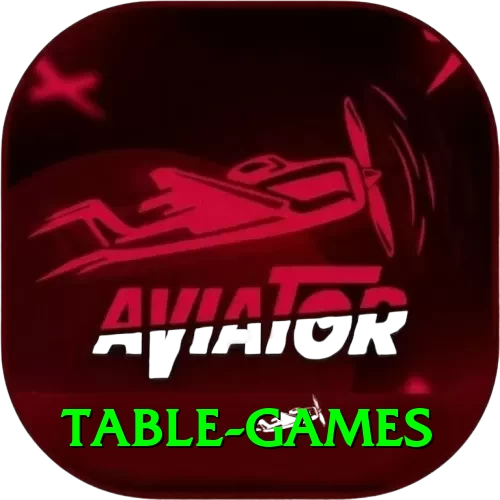 table games Slots Supreme v2.3.2 - 2