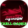 table games Slots Supreme v2.3.2