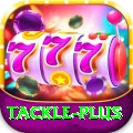 tackle - Pro Edition v2.5.8