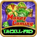 tackle Super - Free Download