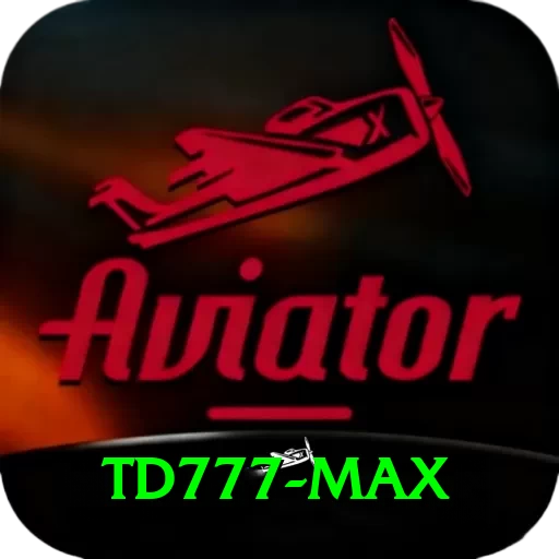 TD777 Super Latest v5.7.4 - 2