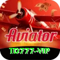 td777 Plus - Free Download