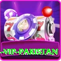 td777 VIP Pakistan