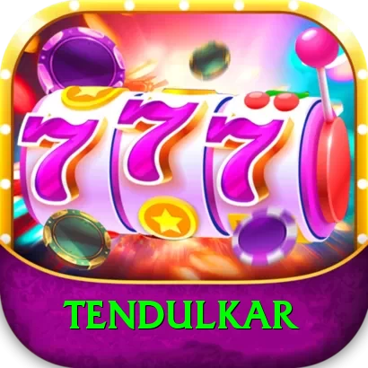tendulkar Casino Official v1.8.2 - 2