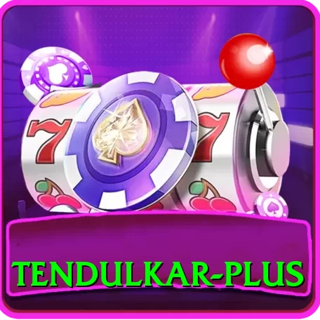 tendulkar App Pro v5.8.3 - 2
