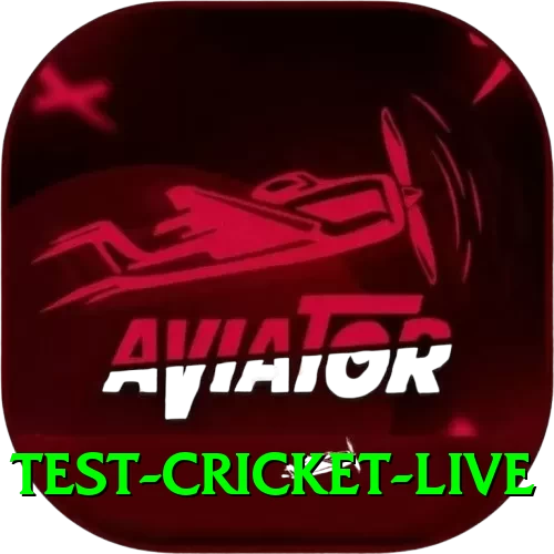test cricket live Live Max - 2