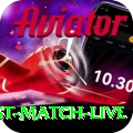 test match live APK Ultimate v3.0.0