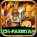 test match pakistan Jackpot Deluxe v4.7.0