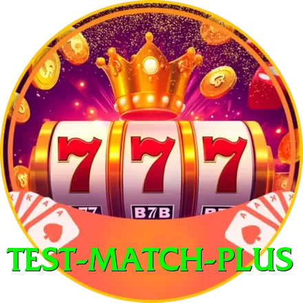 test match Earn Gold v5.8.3 - 2